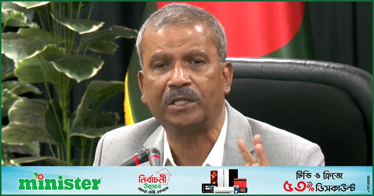 বিশ্বকাপে না খেলার প্রসঙ্গে সুর বদলালেন আসিফ নজরুল